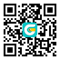 梦幻无间扫码下载