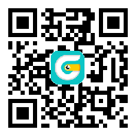 梦幻无间扫码下载