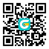梦幻无间扫码下载