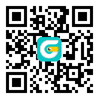 梦幻无间扫码下载