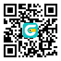 梦幻无间扫码下载