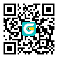 梦幻无间扫码下载