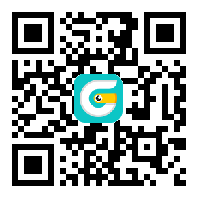 梦幻无间扫码下载