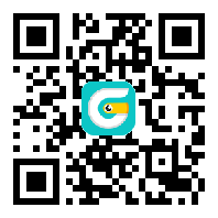梦幻无间扫码下载