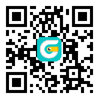 梦幻无间扫码下载