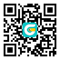 梦幻无间扫码下载