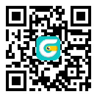 西楚霸业扫码下载