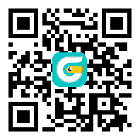 西楚霸业扫码下载