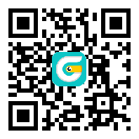 西楚霸业扫码下载
