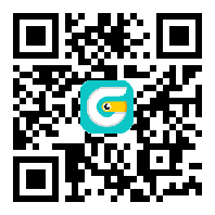 西楚霸业扫码下载