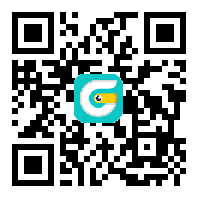 西楚霸业扫码下载