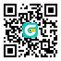 西楚霸业扫码下载