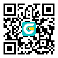 西楚霸业扫码下载