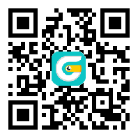 西楚霸业扫码下载