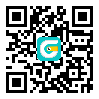 三国先锋扫码下载