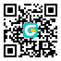 烈火战车扫码下载