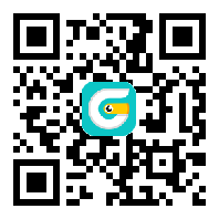烈火战车扫码下载