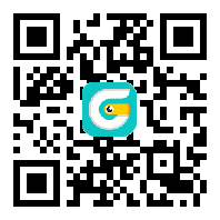 烈火战车扫码下载