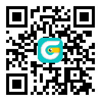 烈火战车扫码下载
