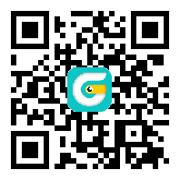 烈火战车扫码下载