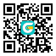 烈火战车扫码下载