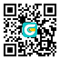 烈火战车扫码下载