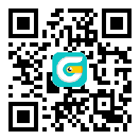 烈火战车扫码下载