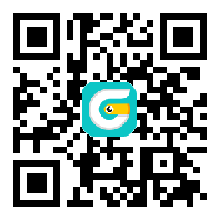 烈火战车扫码下载