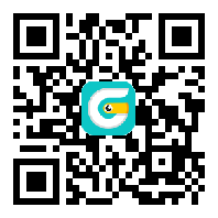 烈火战车扫码下载