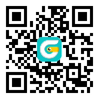 烈火战车扫码下载