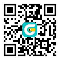 烈火战车扫码下载