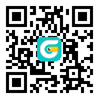 梦幻无间扫码下载