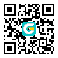 三国先锋扫码下载