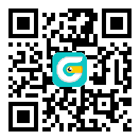 烈火战车扫码下载
