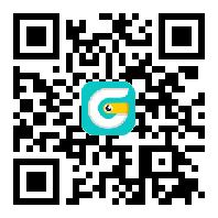 Q卡三国扫码下载