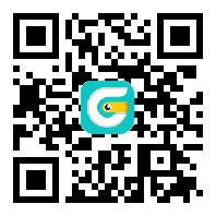 三国先锋扫码下载