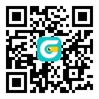 三国先锋扫码下载