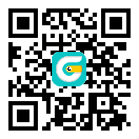 三国先锋扫码下载