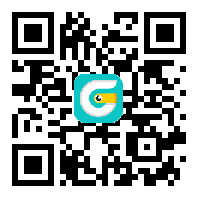 石灵圣域扫码下载