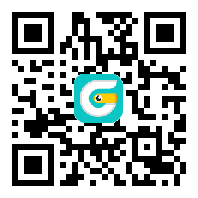 石灵圣域扫码下载