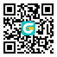 石灵圣域扫码下载