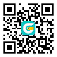 石灵圣域扫码下载