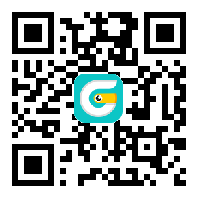 三国先锋扫码下载