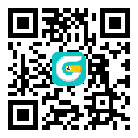石灵圣域扫码下载