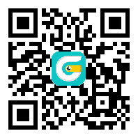 石灵圣域扫码下载