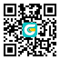 石灵圣域扫码下载