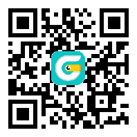 石灵圣域扫码下载