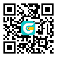 石灵圣域扫码下载
