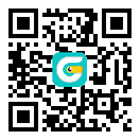 石灵圣域扫码下载