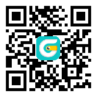 秦时明月：沧海扫码下载